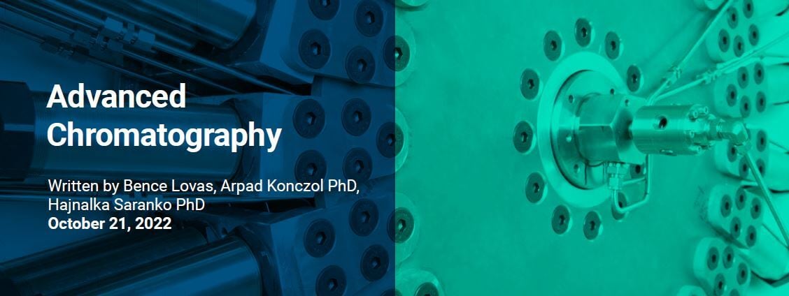 Advanced_chrom_header_landing