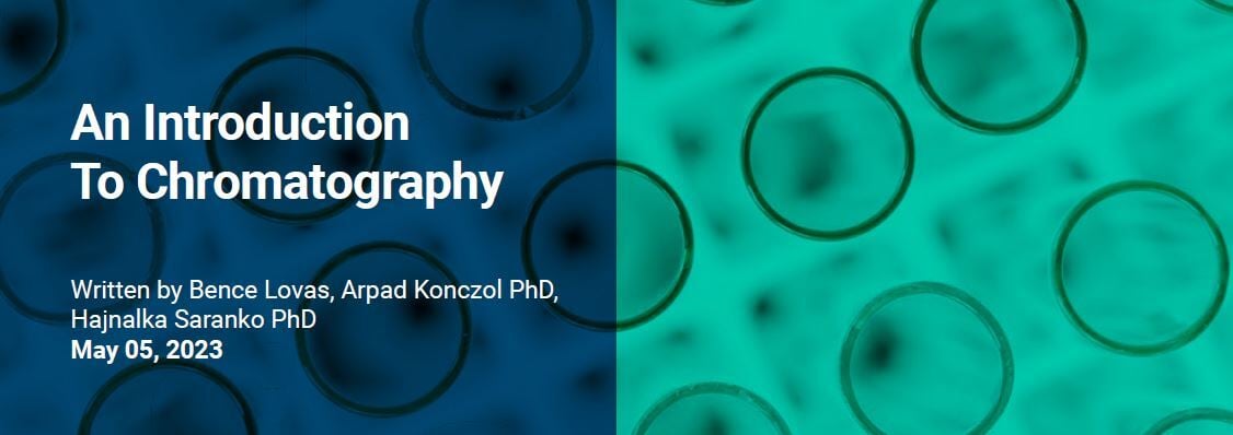 Basic_chrom_header_landing