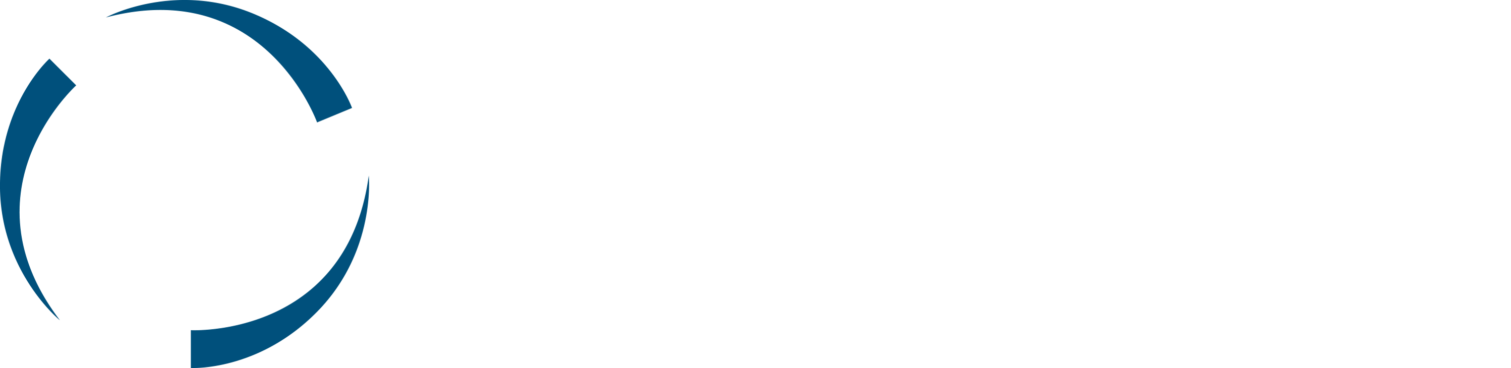 rotachrom_logo_green_back