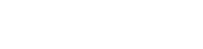 rotachrom_logo_white