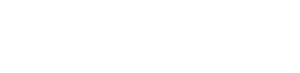 rotachrom_logo_white