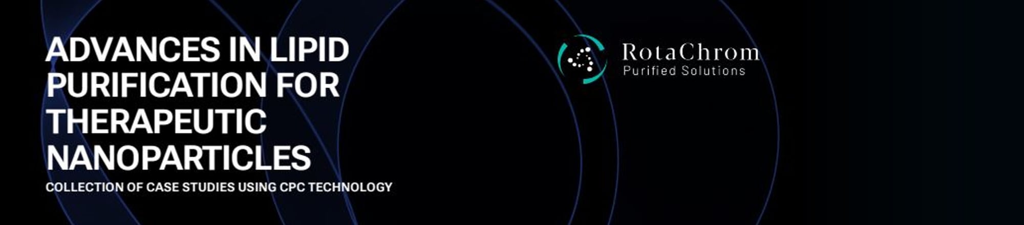 LNP_header_header_web