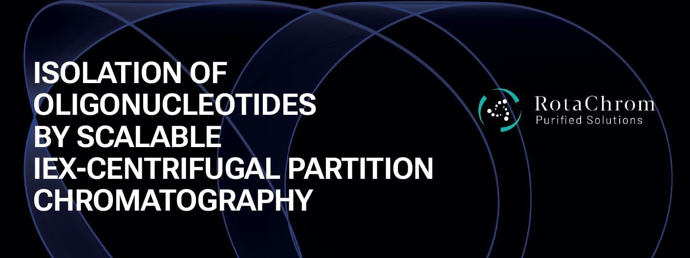 Oligo_landing_cover2