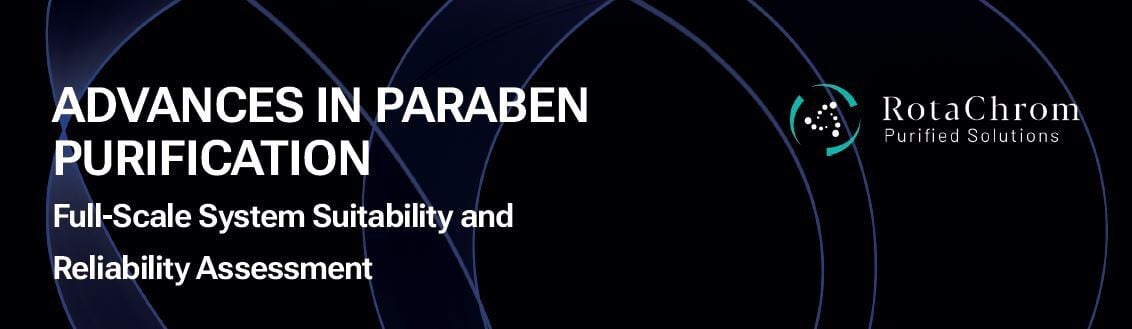 Parabens_header_landing