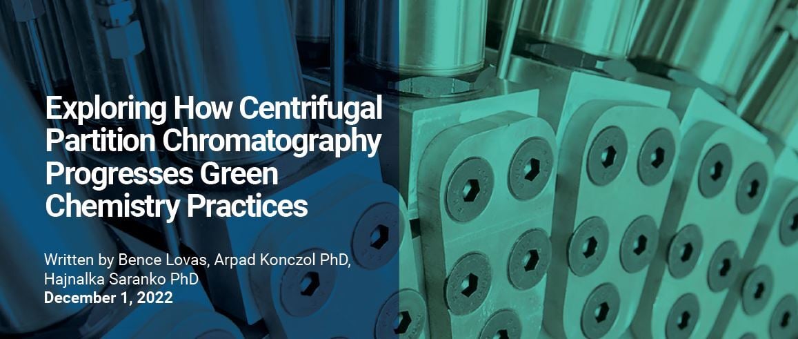 Sustainability_chrom_header_landing