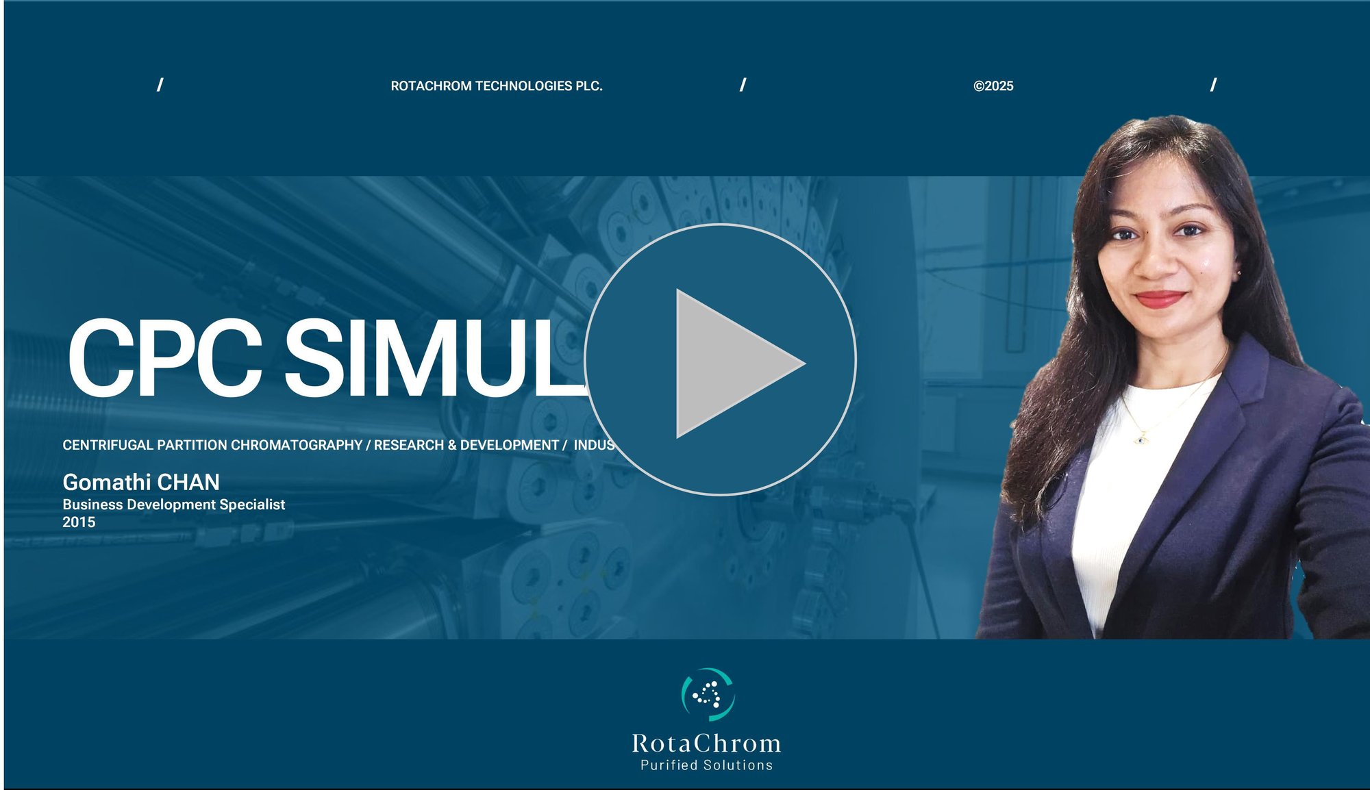 Webinar_CPC_Simulator_cover_play