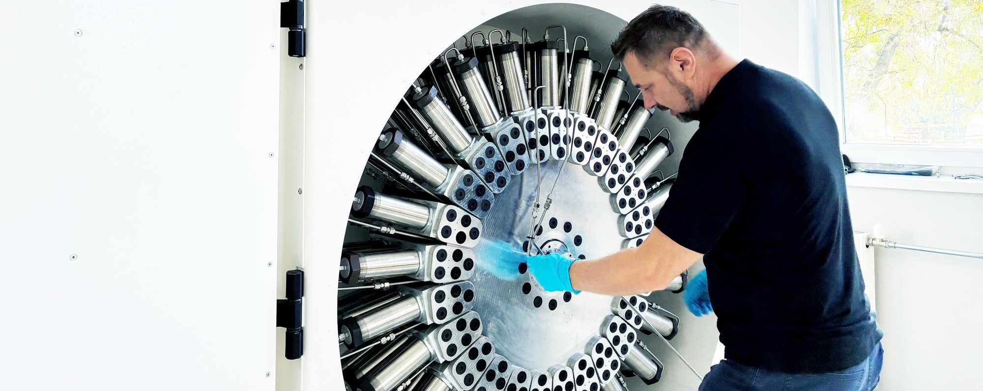 bg_services_sulplan_01 - landing_header