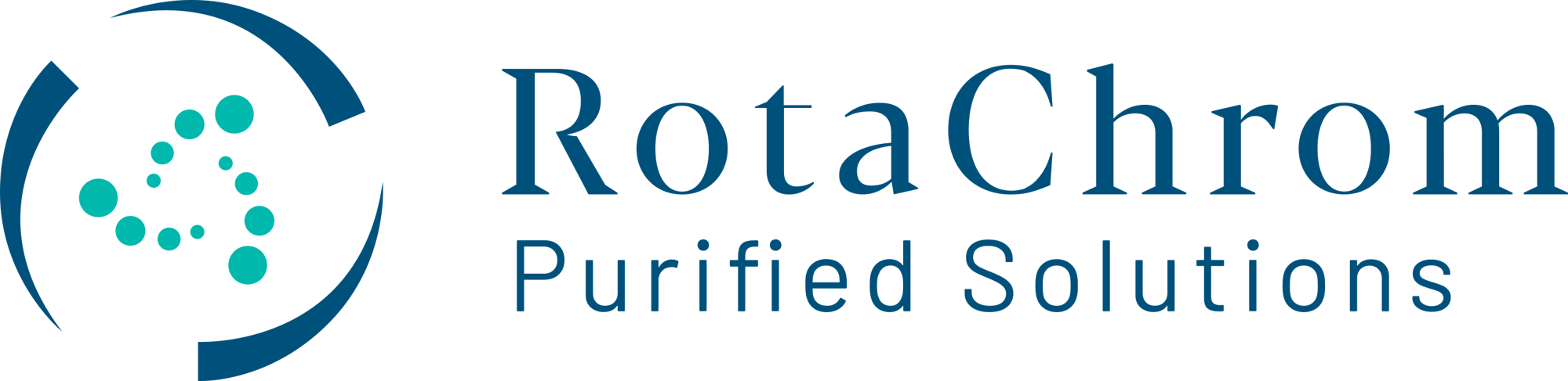 rotachrom_logo-1