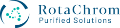 rotachrom_logo-3