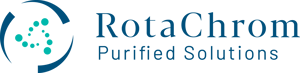 rotachrom_logo-4