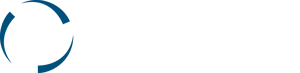 rotachrom_logo_green_back-1