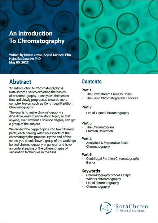 Basic_chrom_header_view