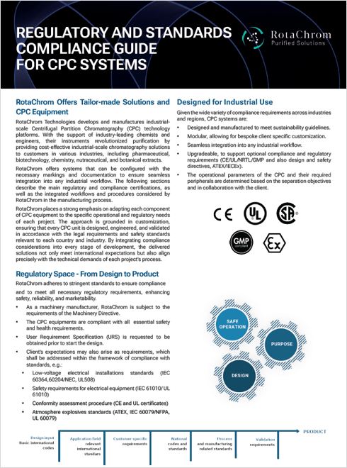 Compliace_03_landing