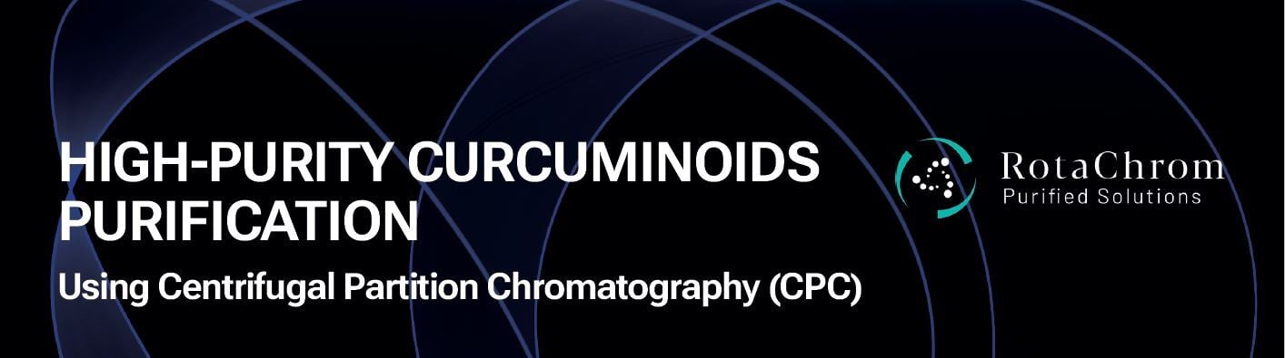 Curcumin_header_landing