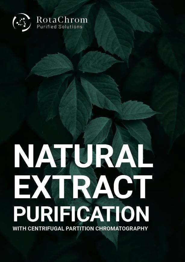 Natural_extracts_cover