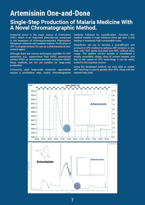 Natural_extracts_view
