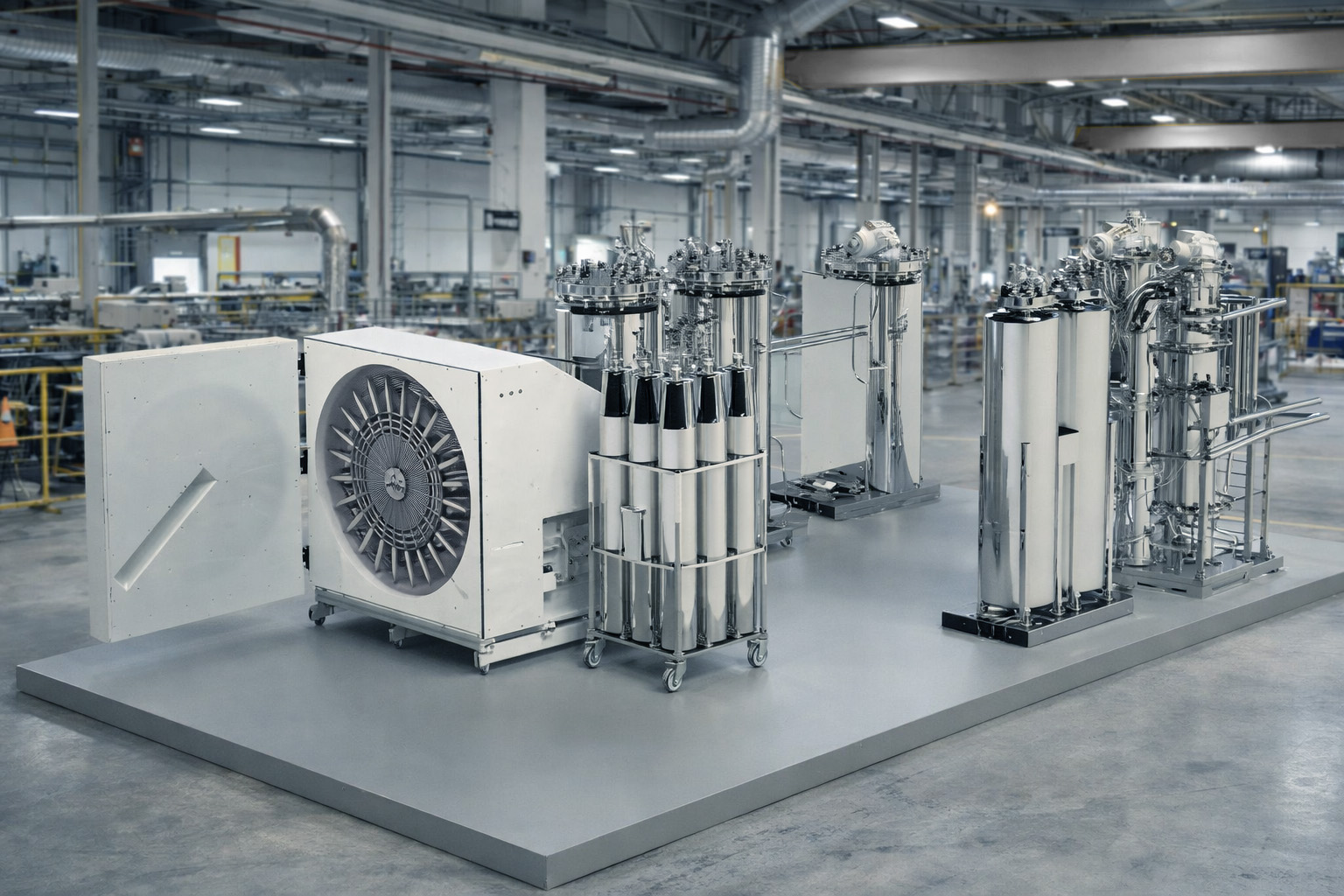 pCPC_industrial_bg_04